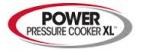 Power Cooking Book for $19.99 + Free S&H Promo Codes